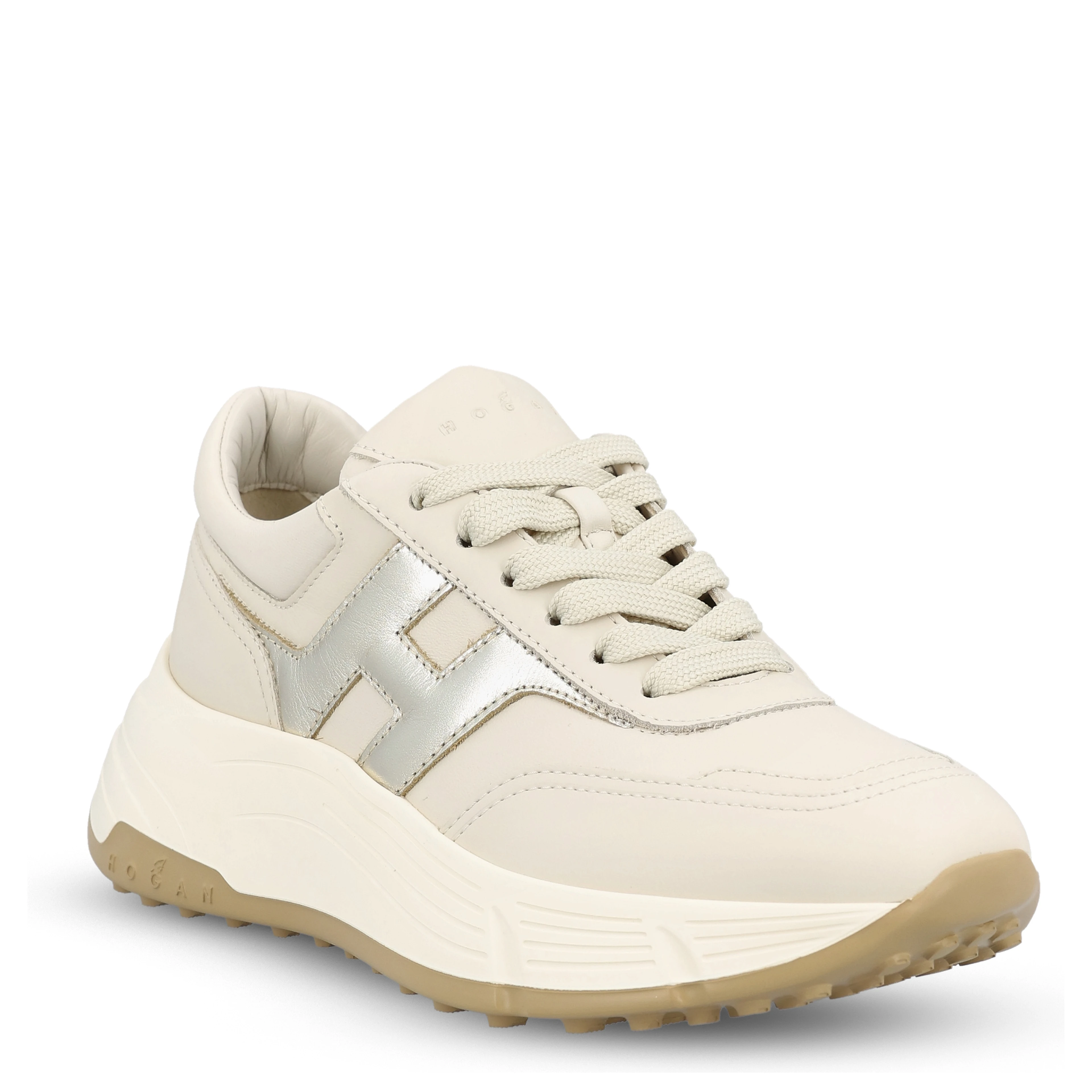 Hogan Sneakers