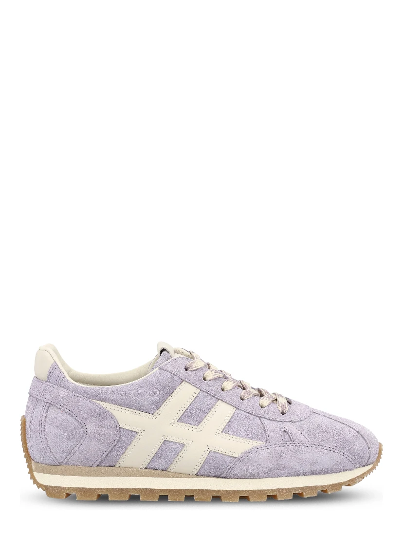 Hogan Sneakers