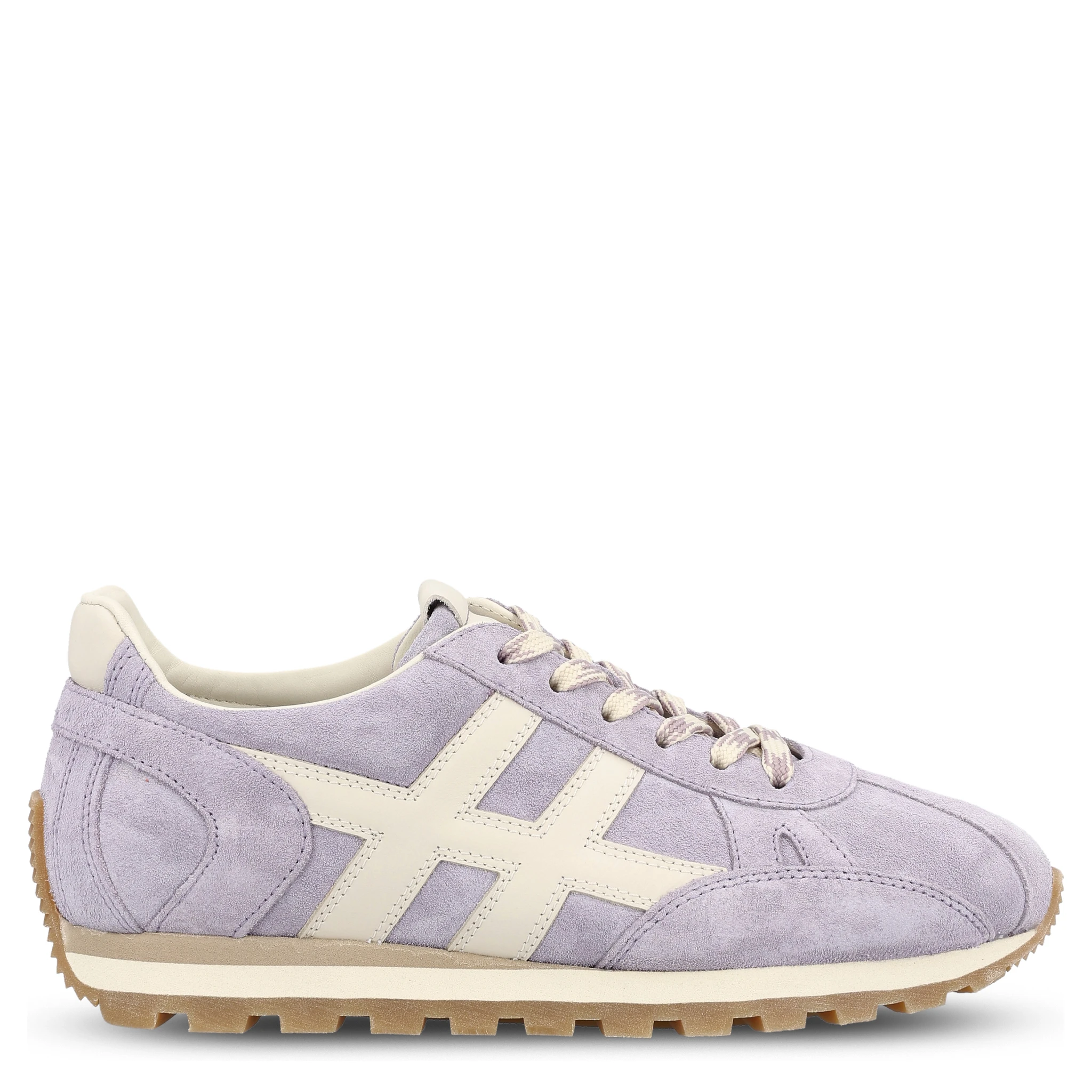Hogan Sneakers