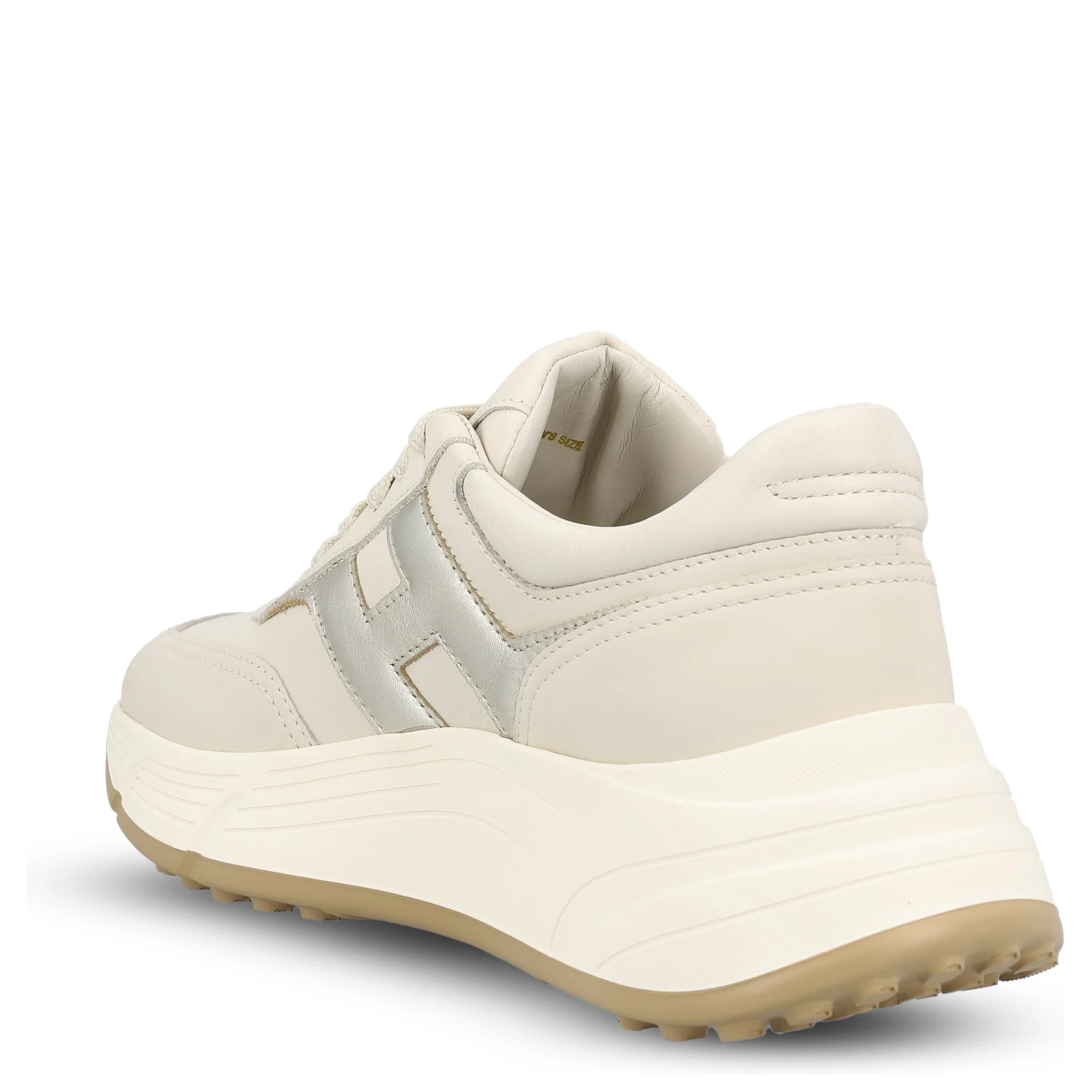 Hogan Sneakers