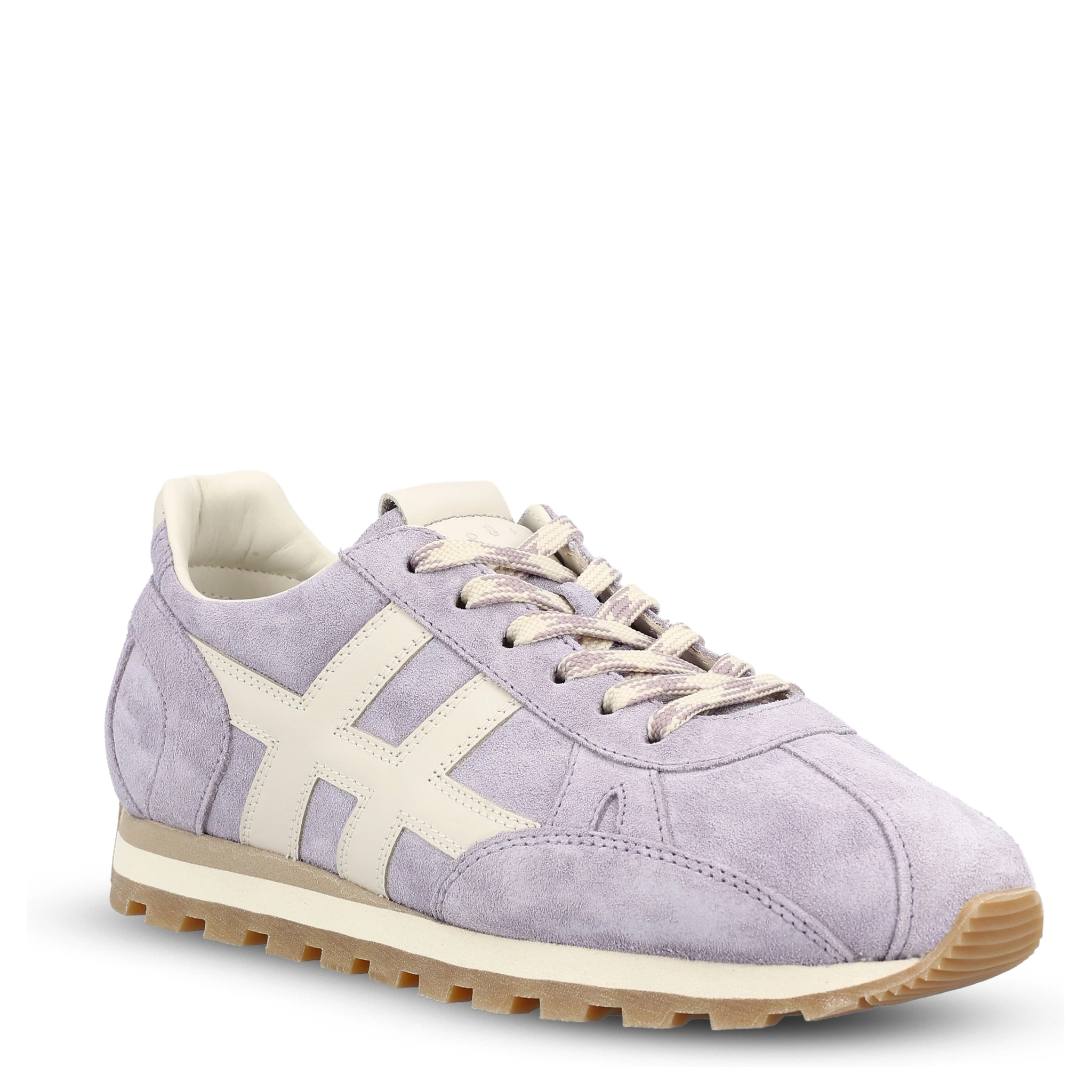 Hogan Sneakers