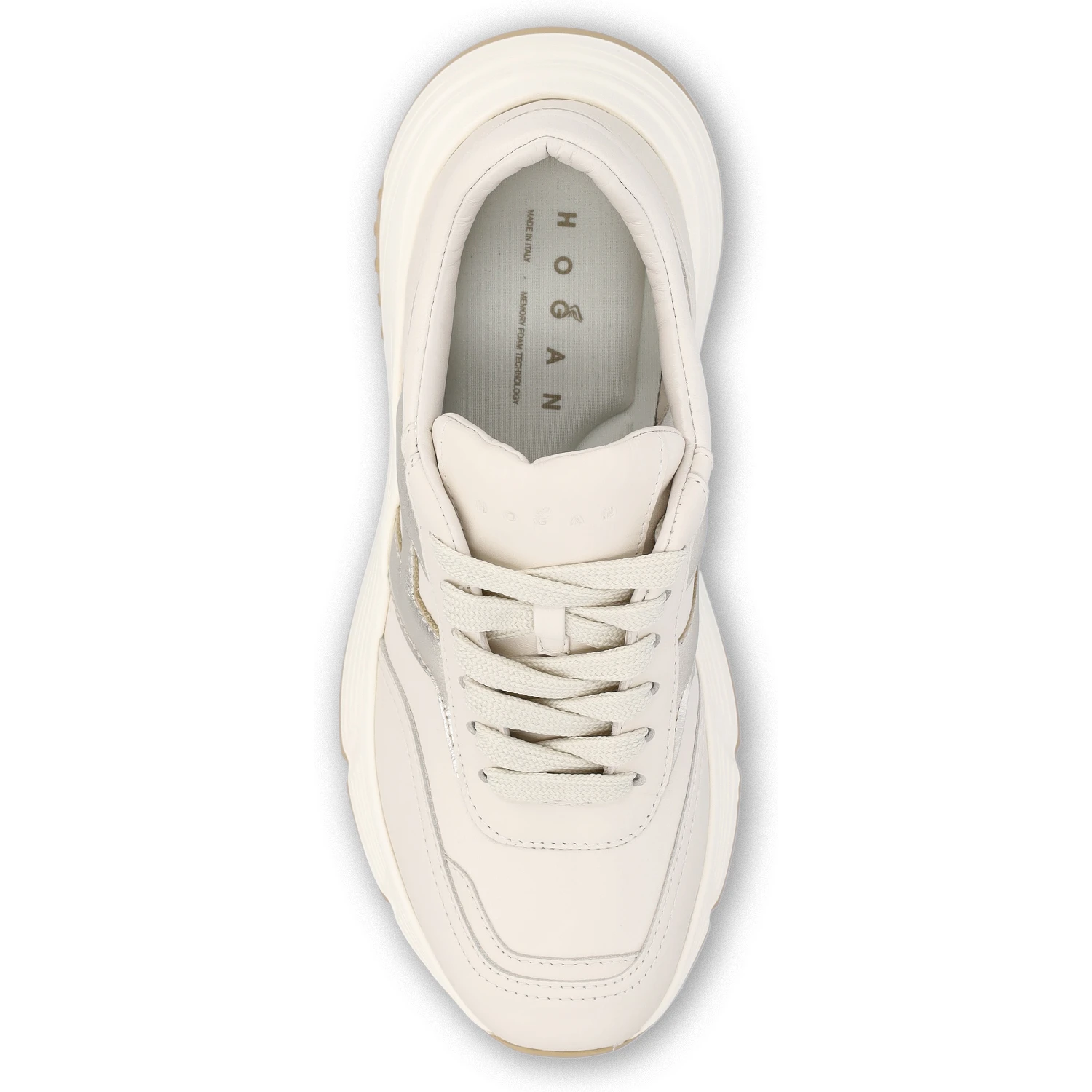 Hogan Sneakers