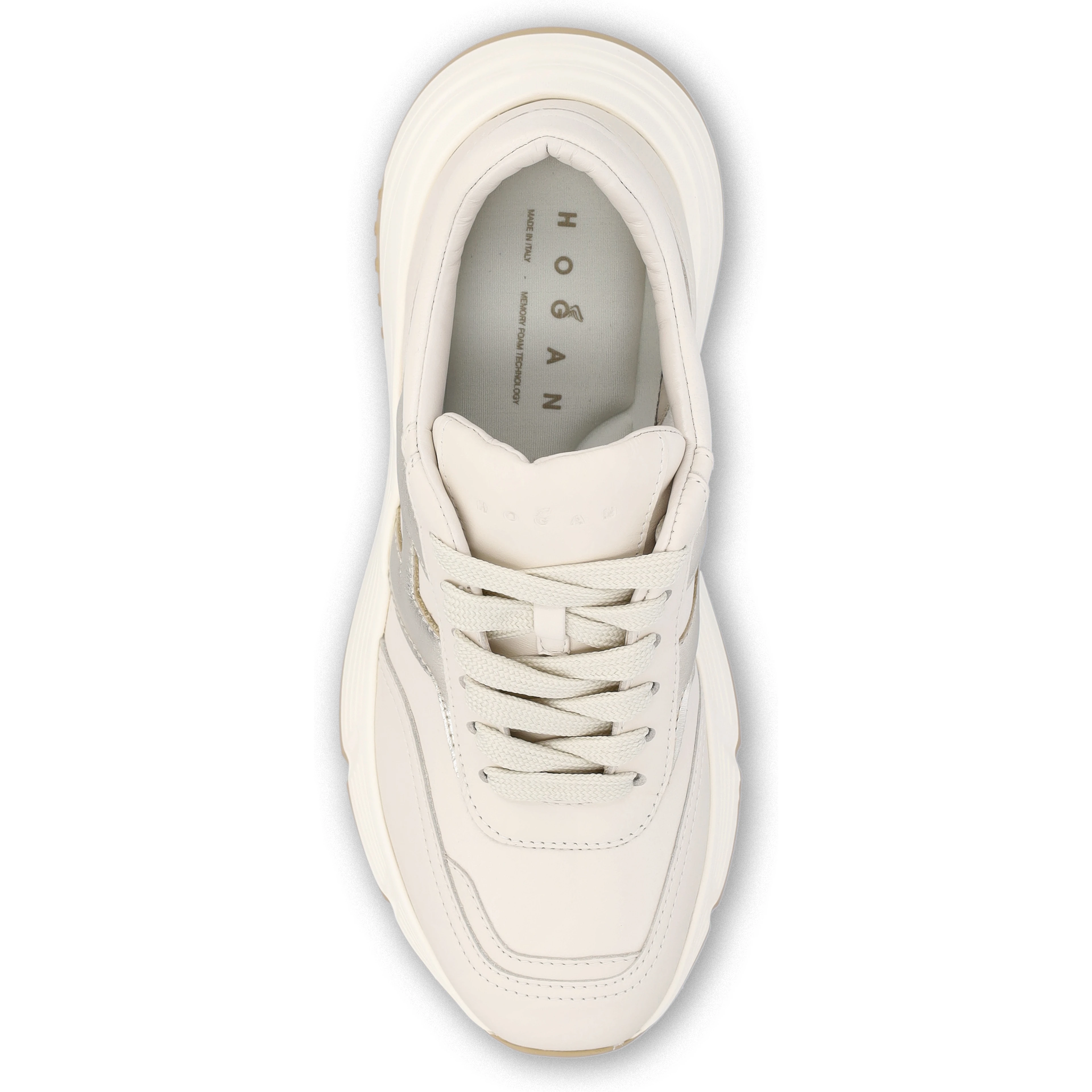 Hogan Sneakers