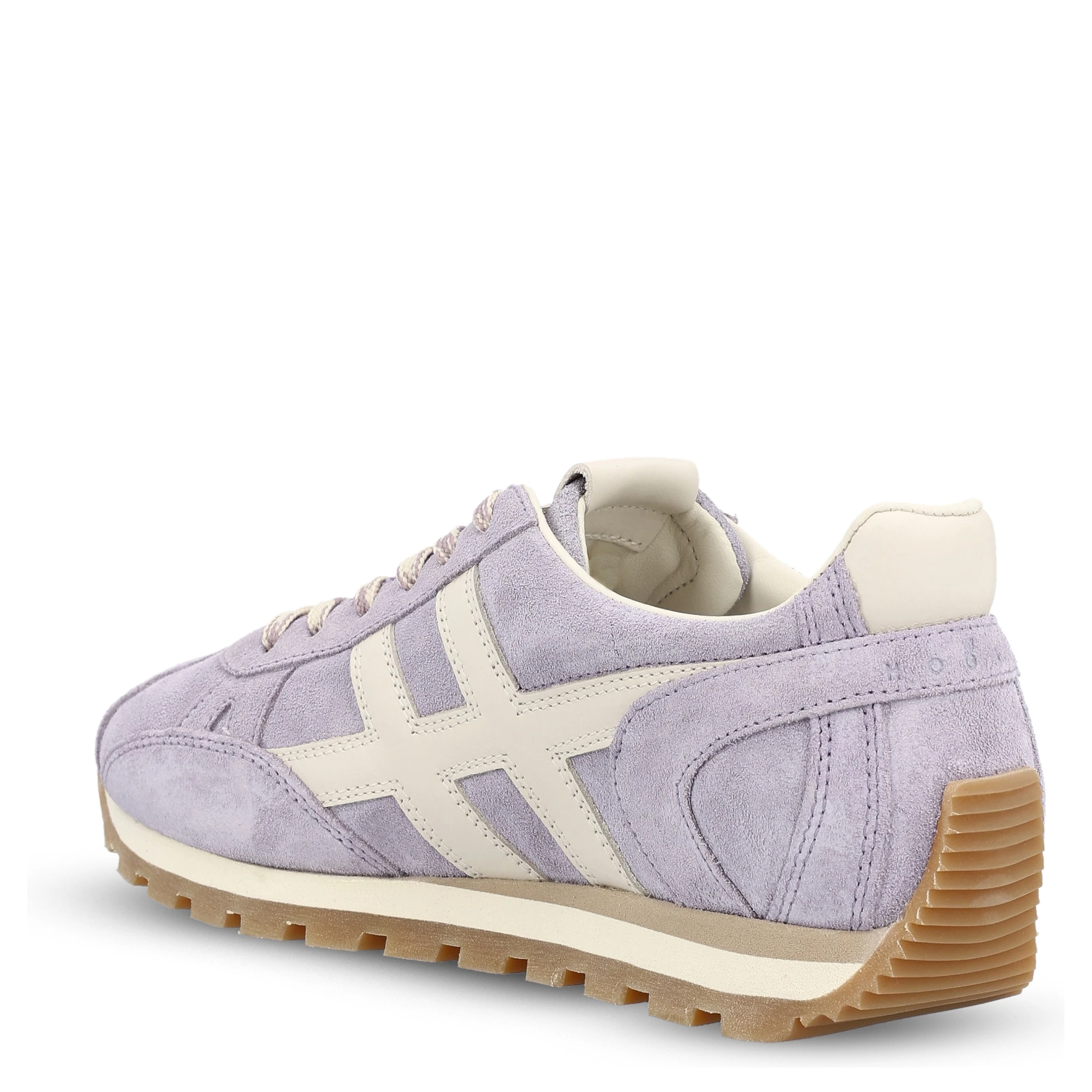 Hogan Sneakers