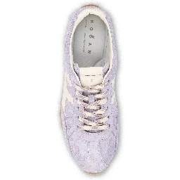 Hogan Sneakers