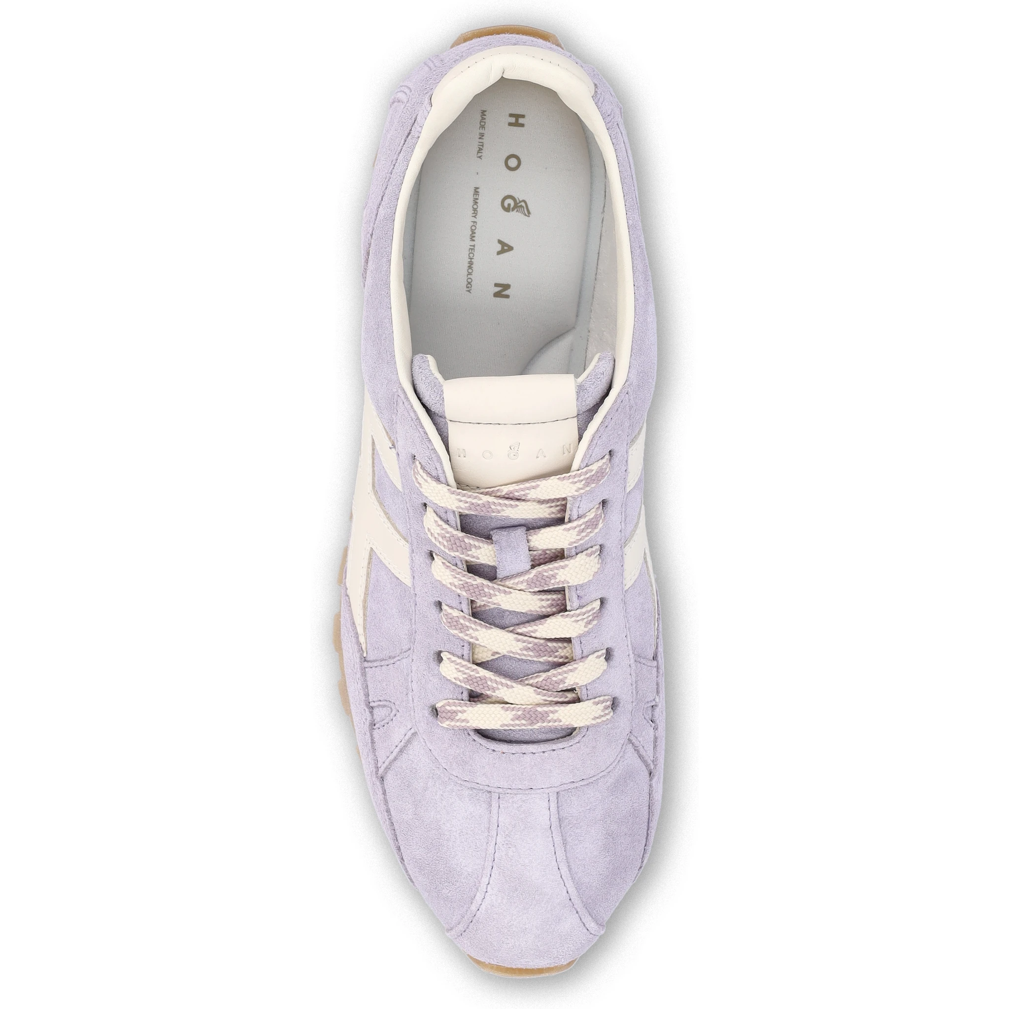Hogan Sneakers