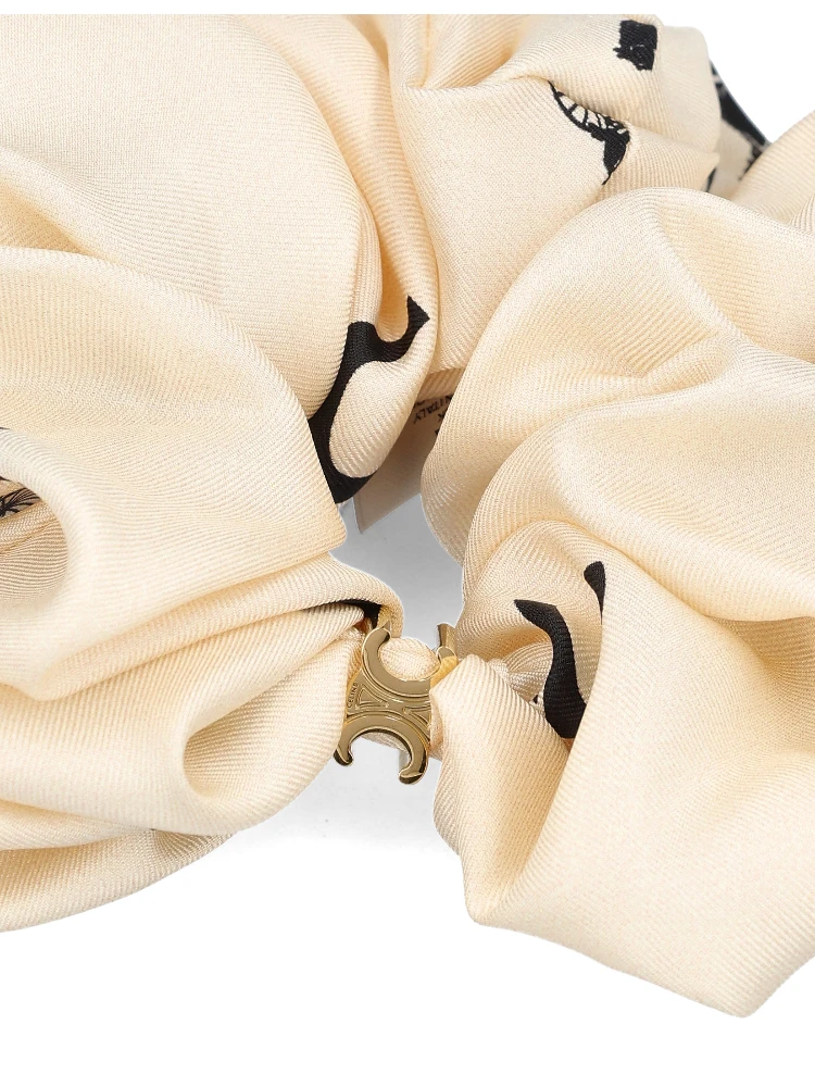 Céline Accessories alternative