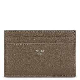 Céline Wallets