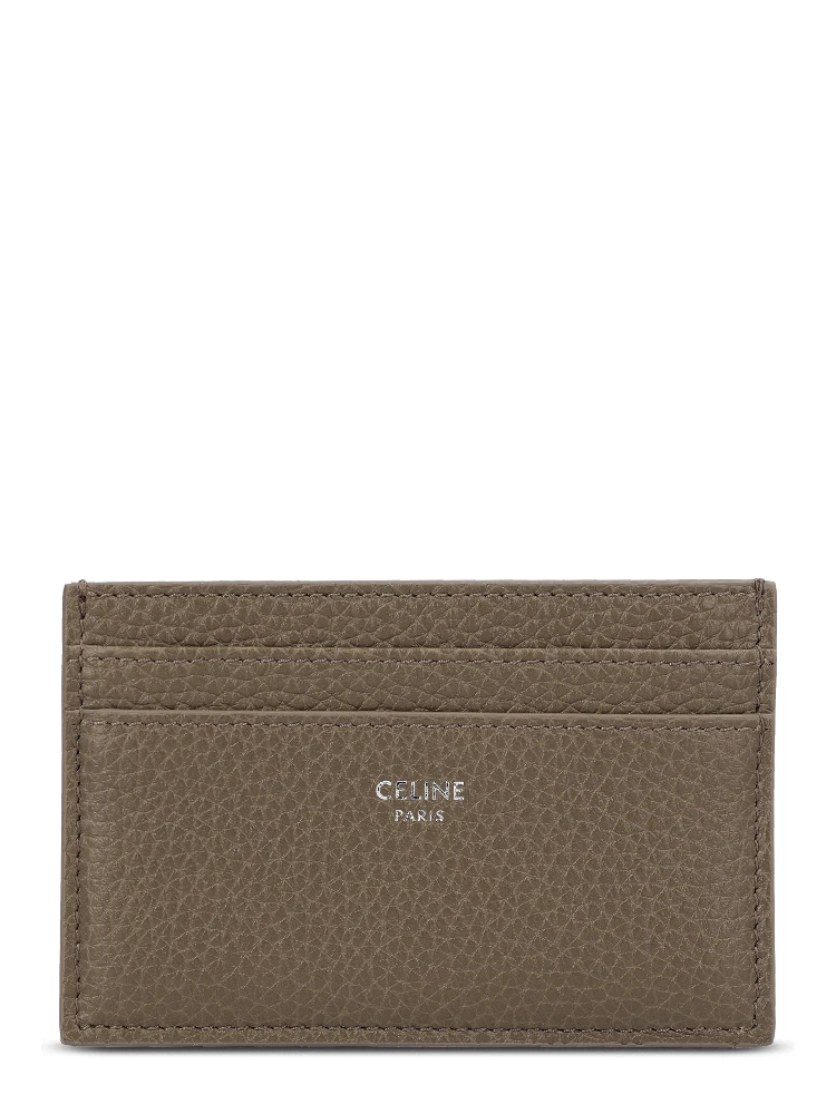 Céline Wallets