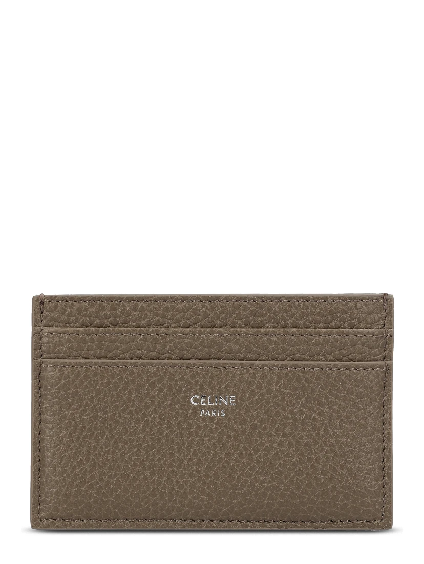 Céline Wallets