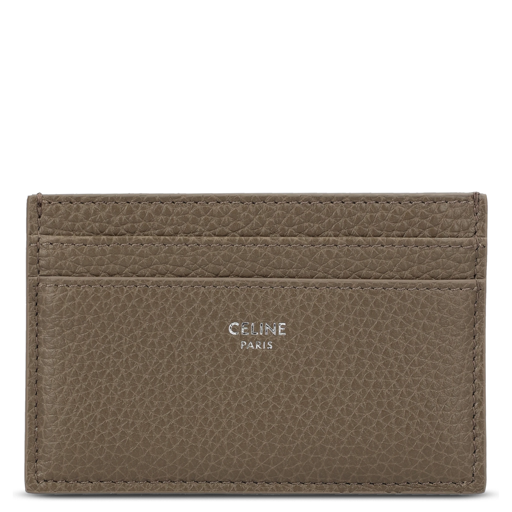 Céline Wallets