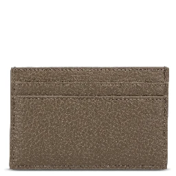 Céline Wallets
