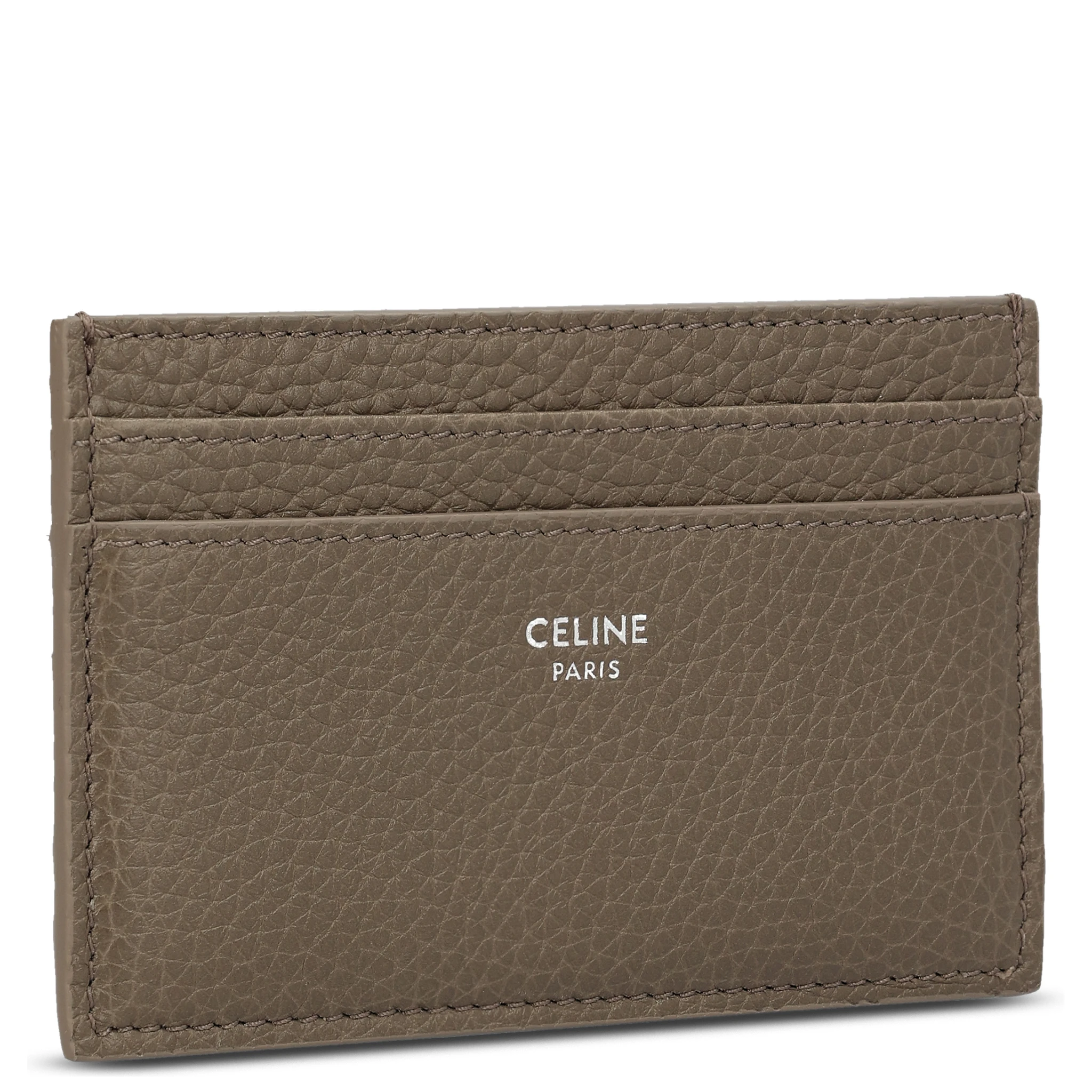 Céline Wallets