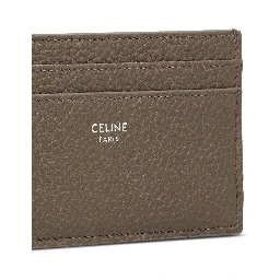 Céline Wallets