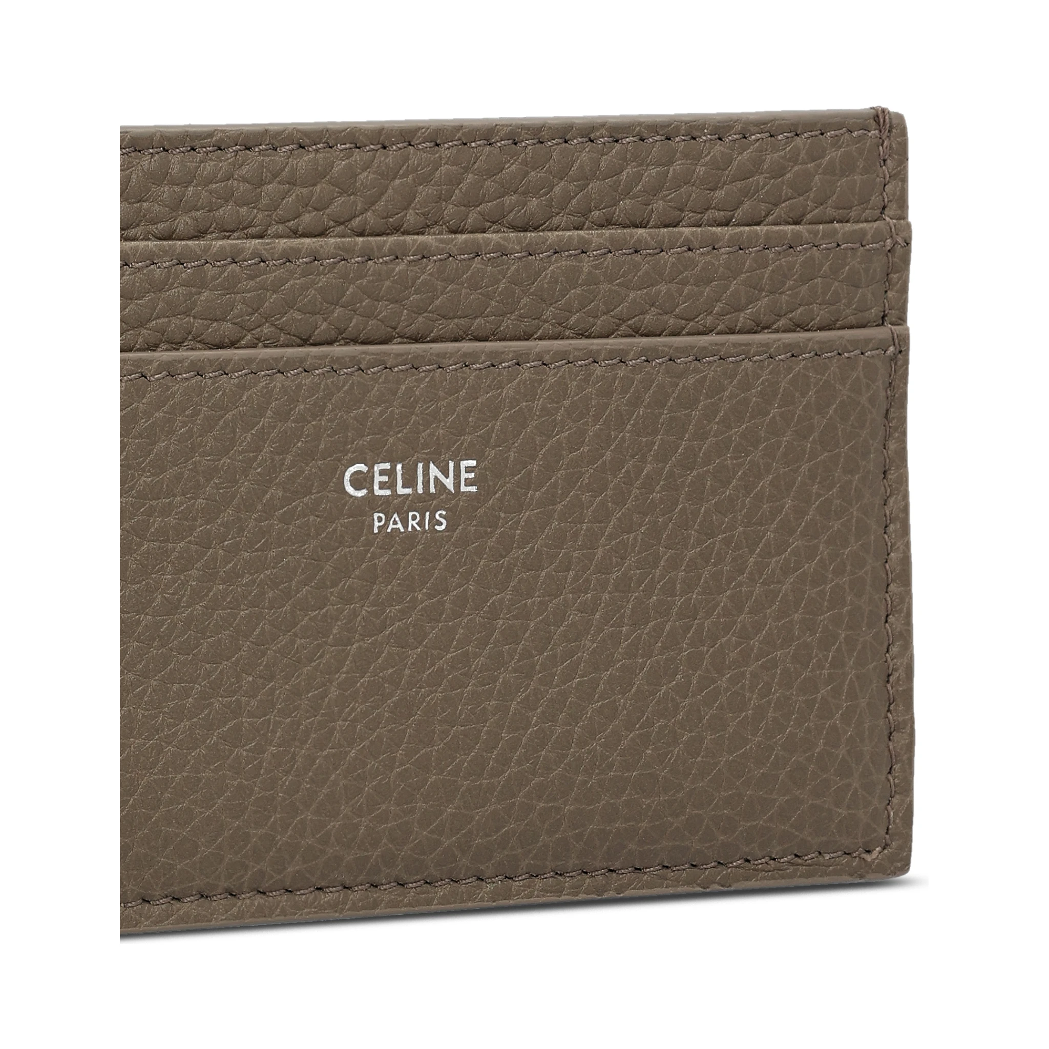 Céline Wallets