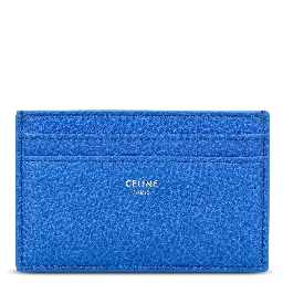 Céline Wallets