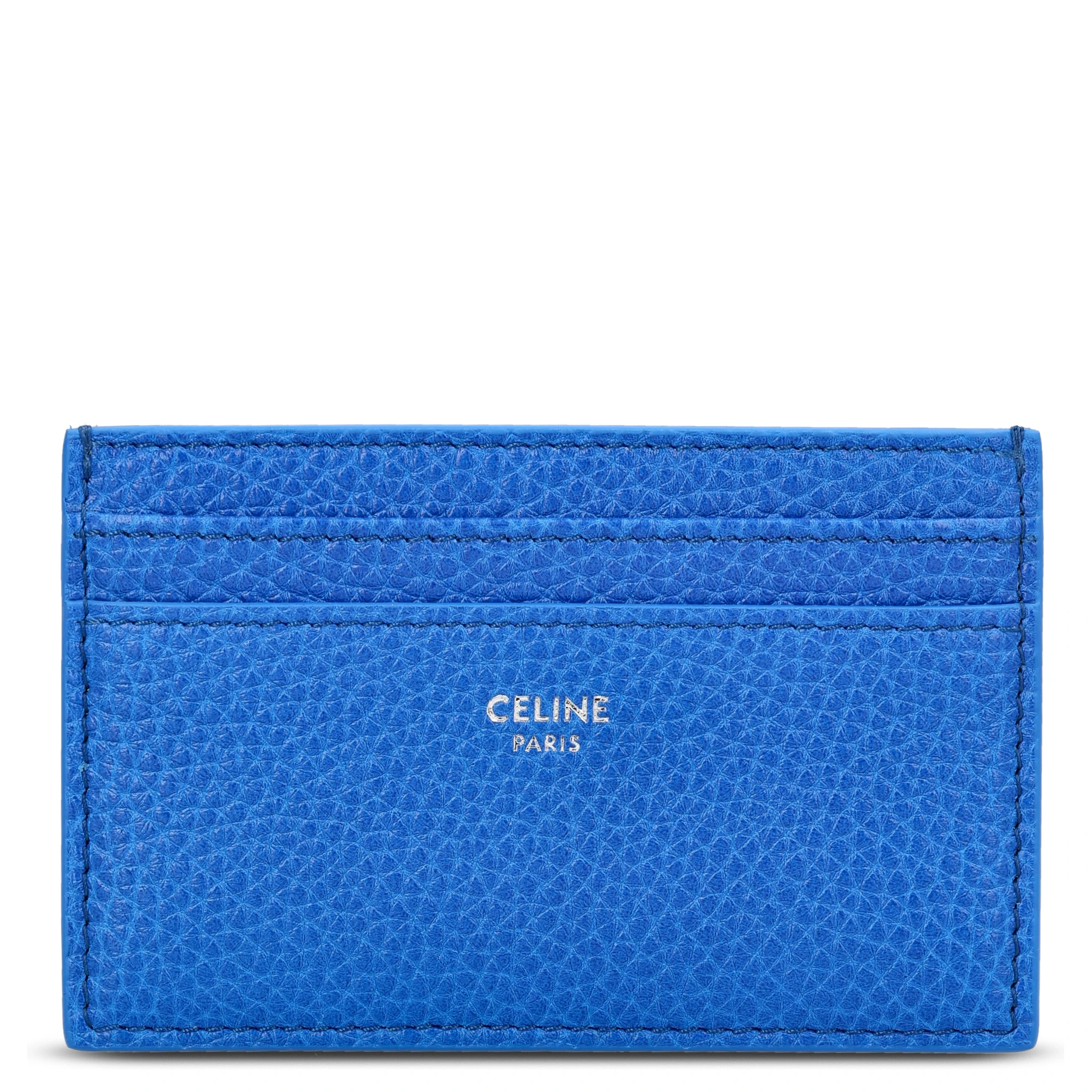 Céline Wallets