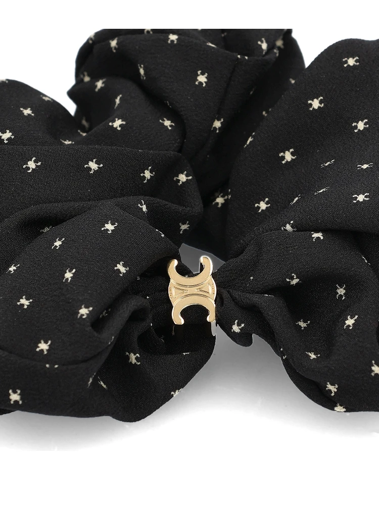 Céline Accessories alternative