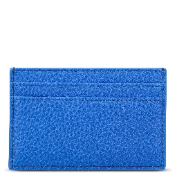 Céline Wallets