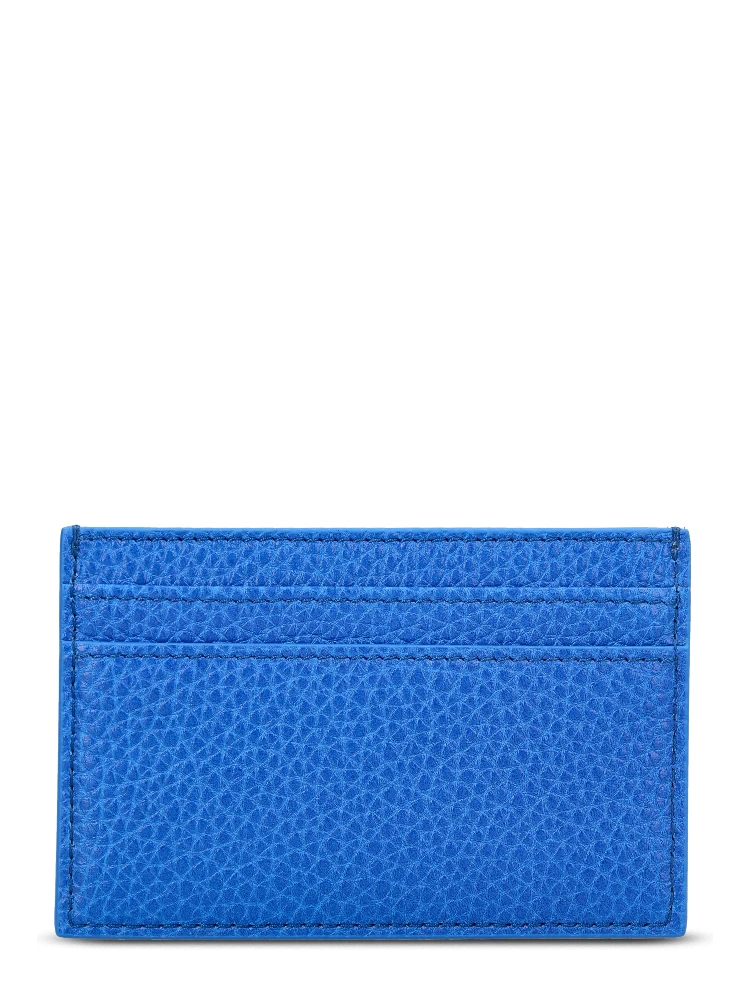 Céline Wallets alternative