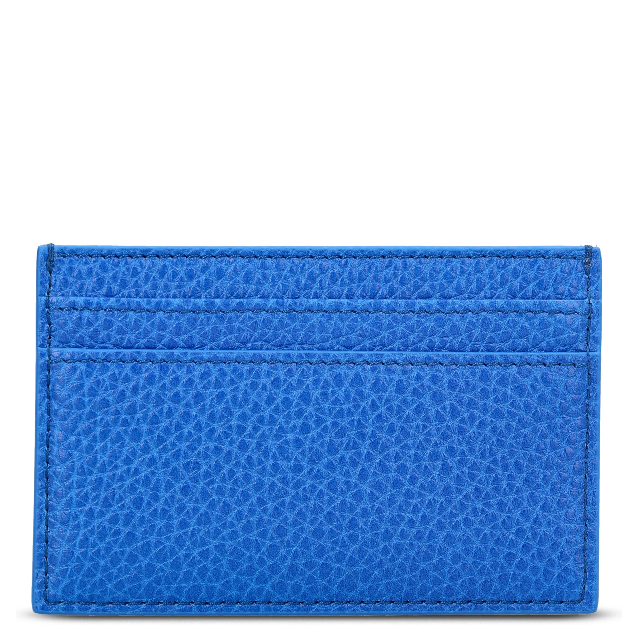 Céline Wallets