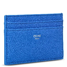 Céline Wallets