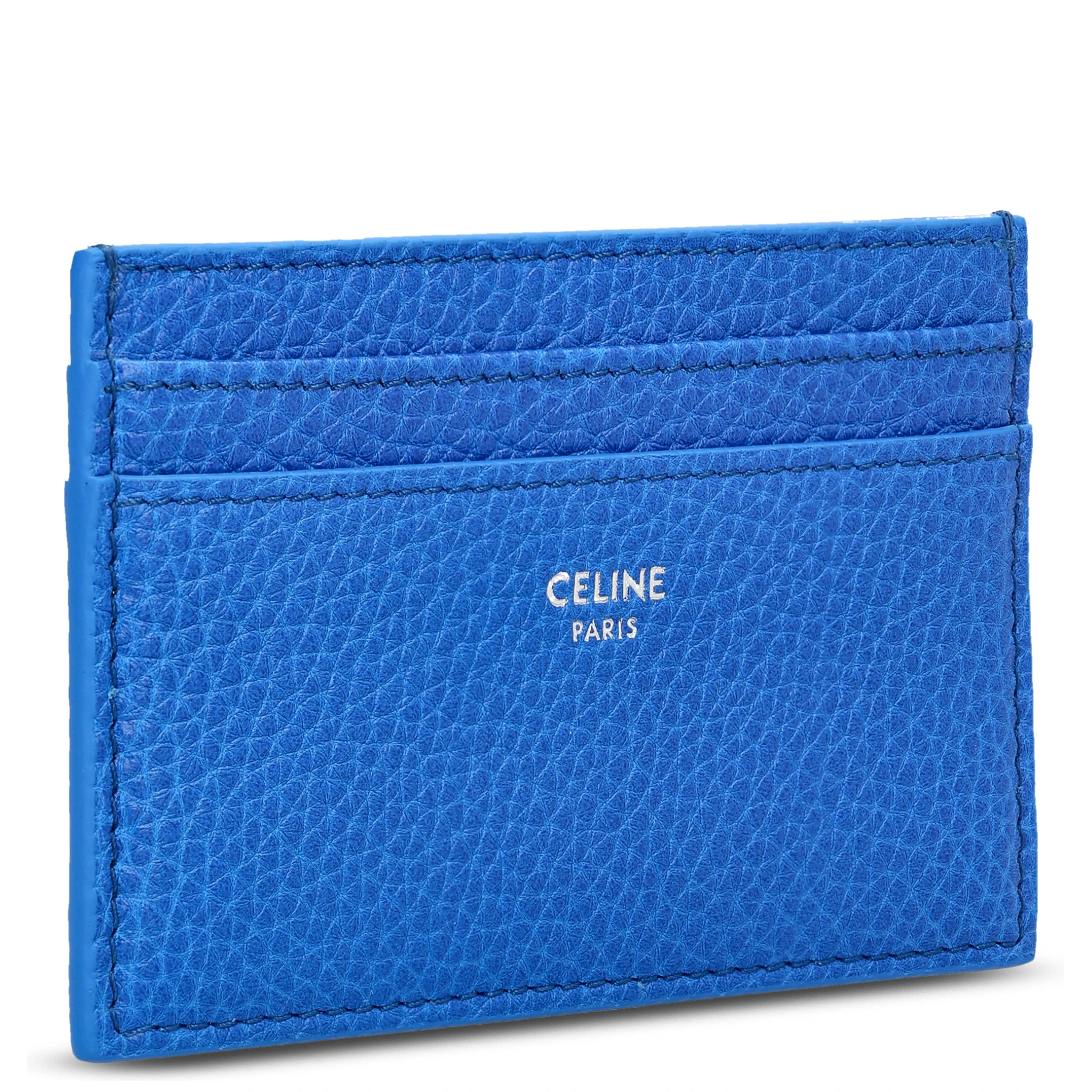 Céline Wallets
