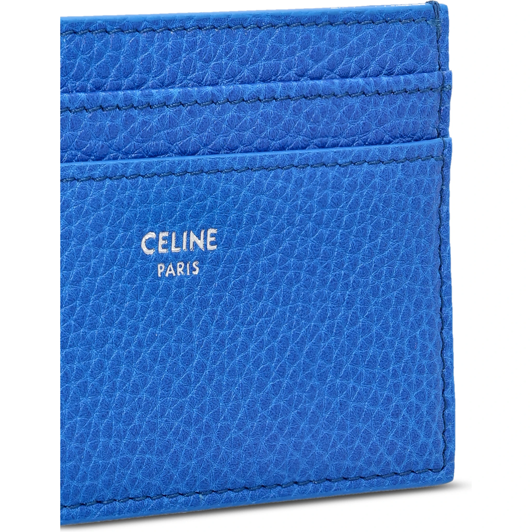 Céline Wallets