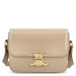 Céline Bags