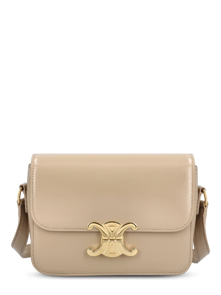 Céline Bags