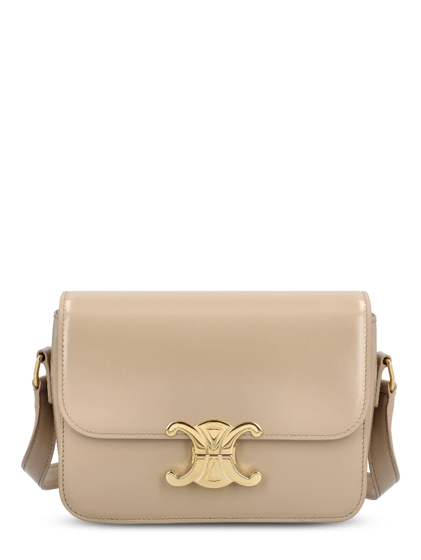 Céline Bags