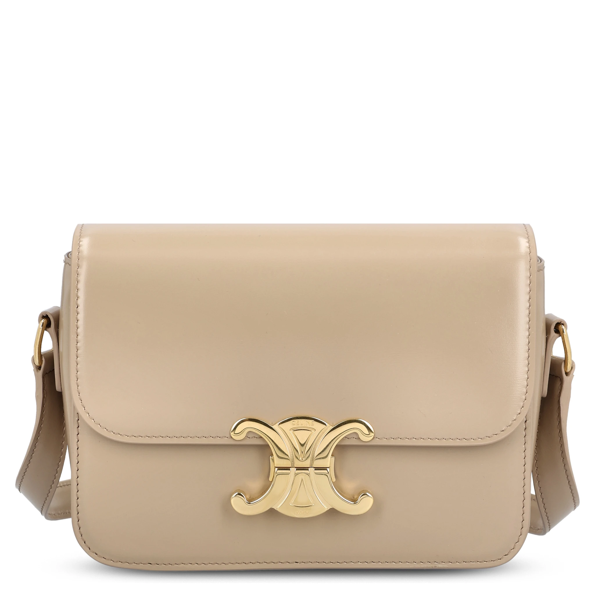 Céline Bags