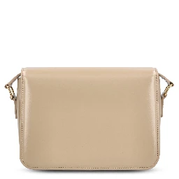 Céline Bags