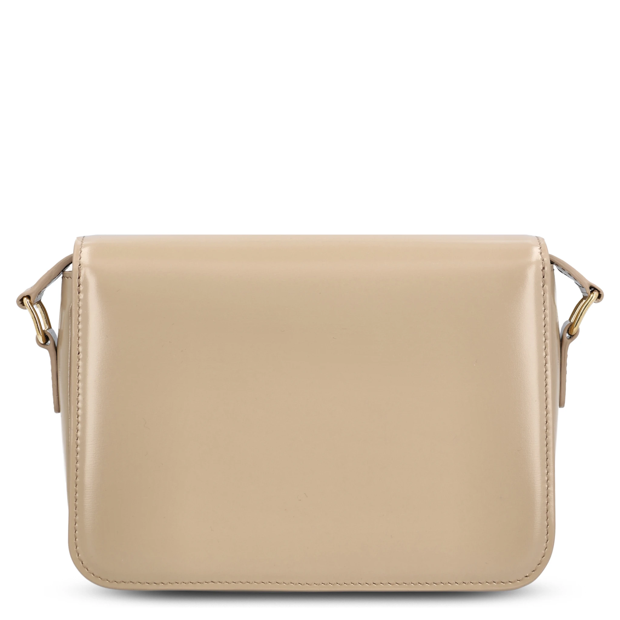 Céline Bags