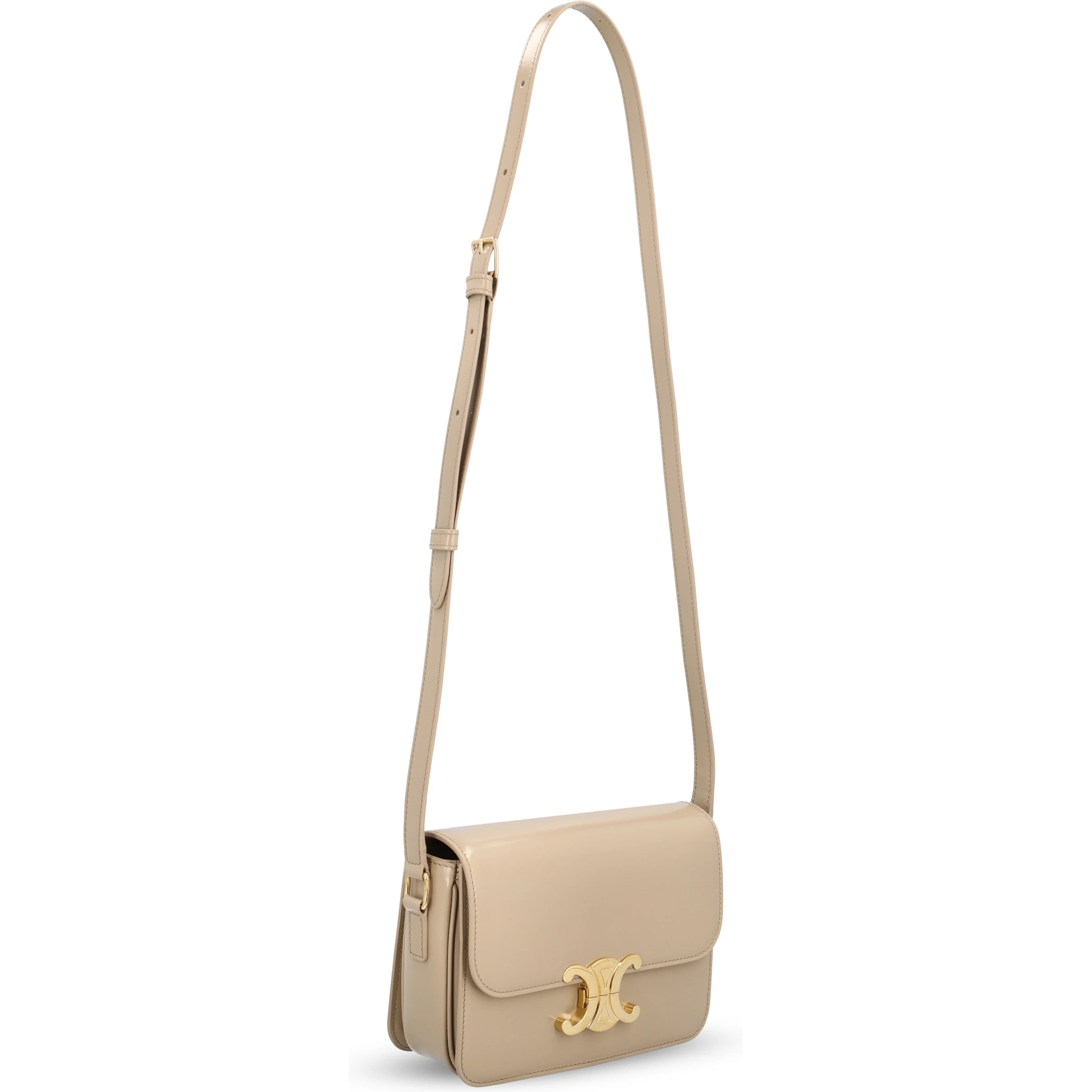 Céline Bags
