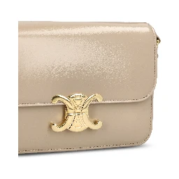 Céline Bags