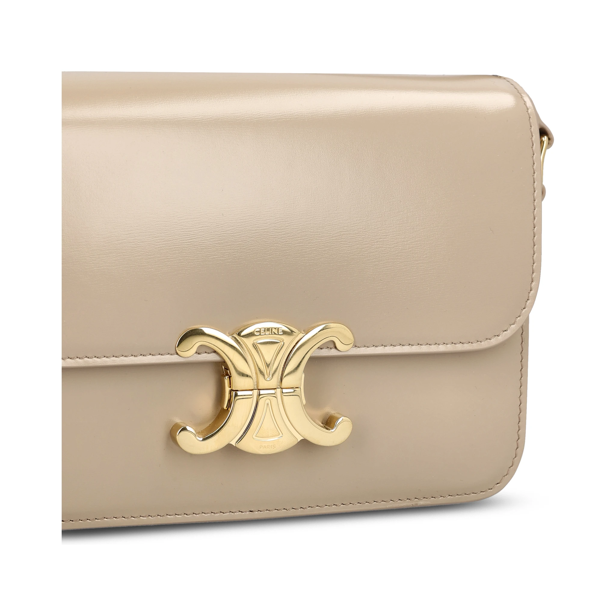 Céline Bags