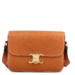Céline Bags.. Brown
