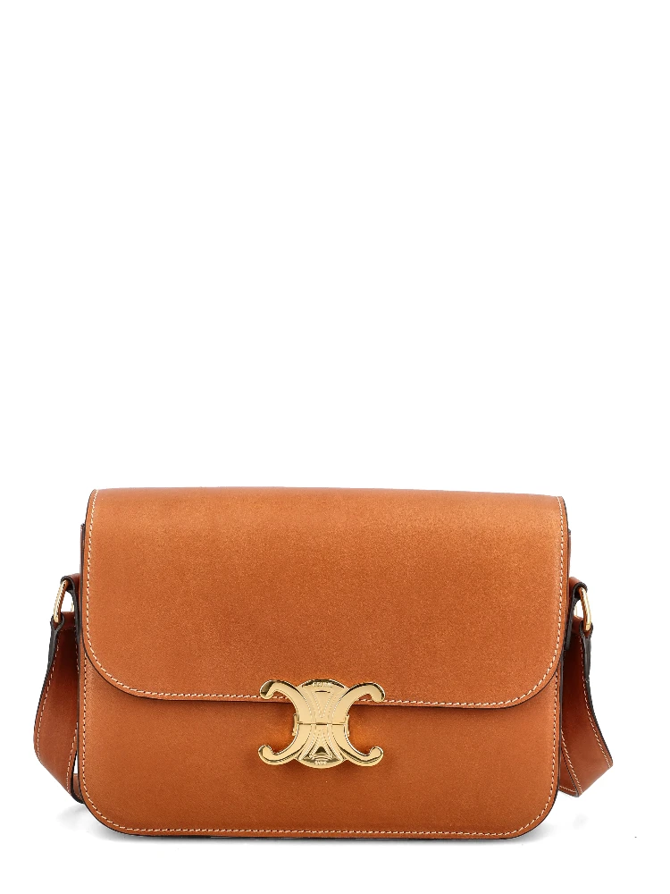 Céline Bags.. Brown
