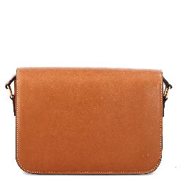 Céline Bags.. Brown