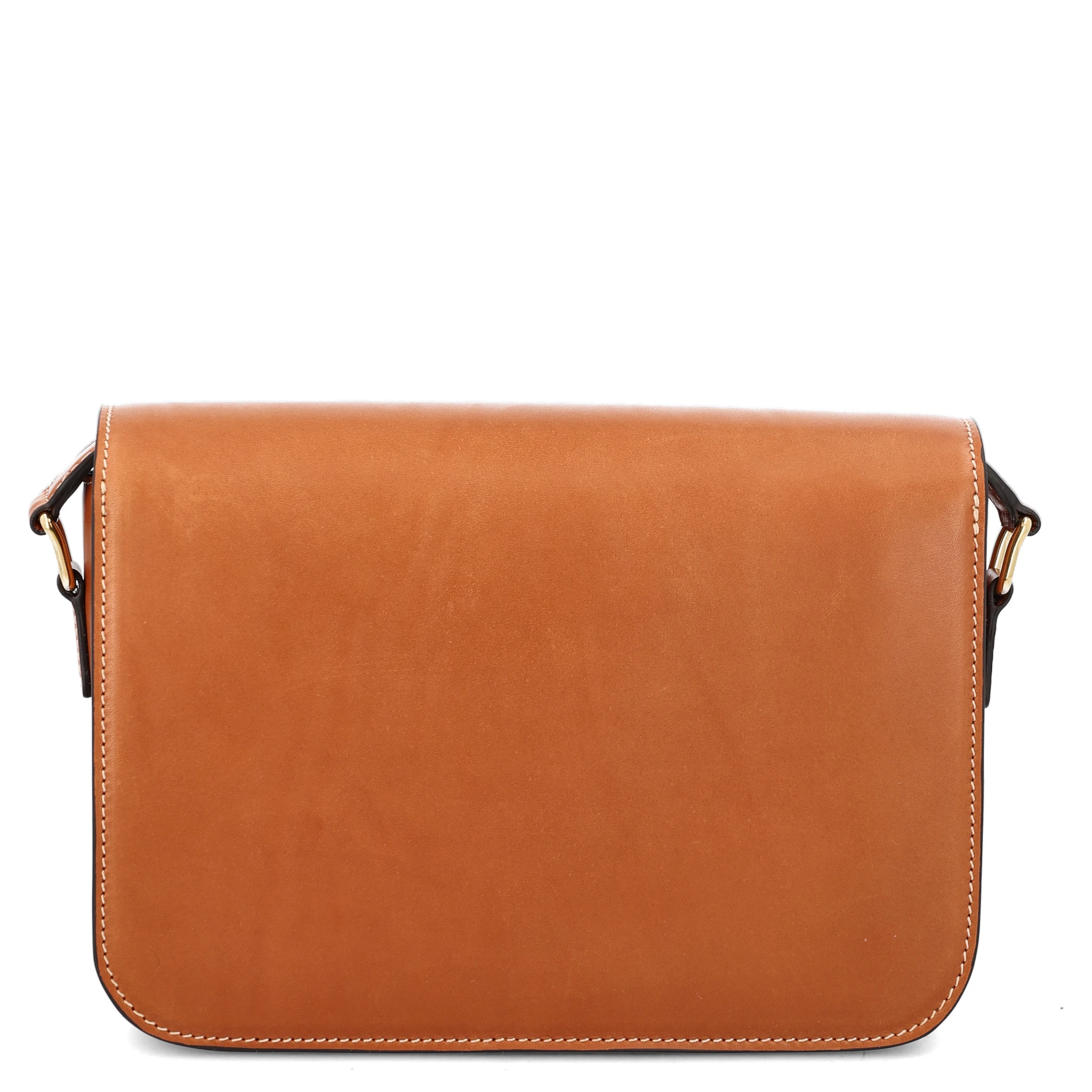 Céline Bags.. Brown