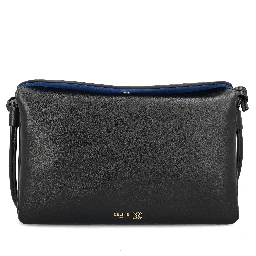 Céline Bags.. Black