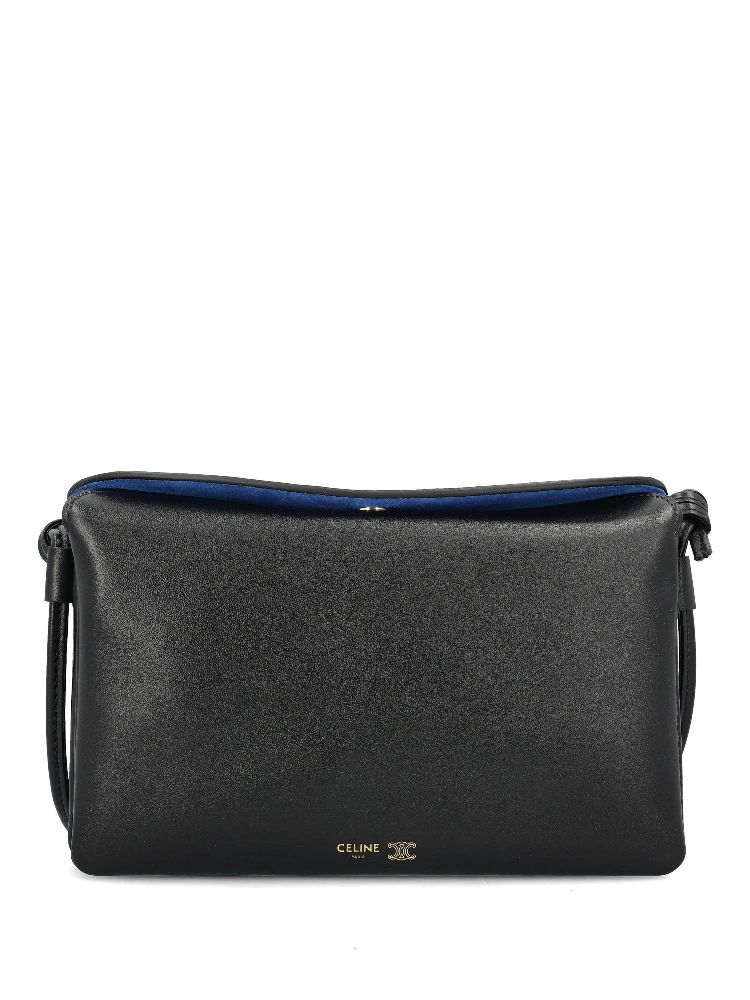 Céline Bags.. Black