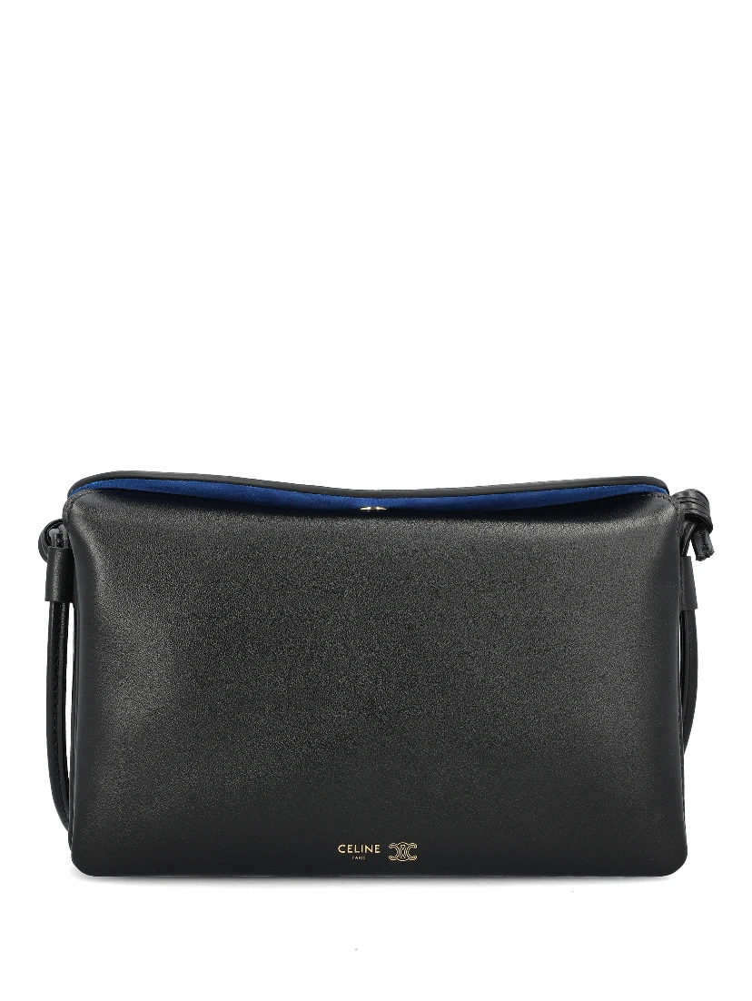 Céline Bags.. Black