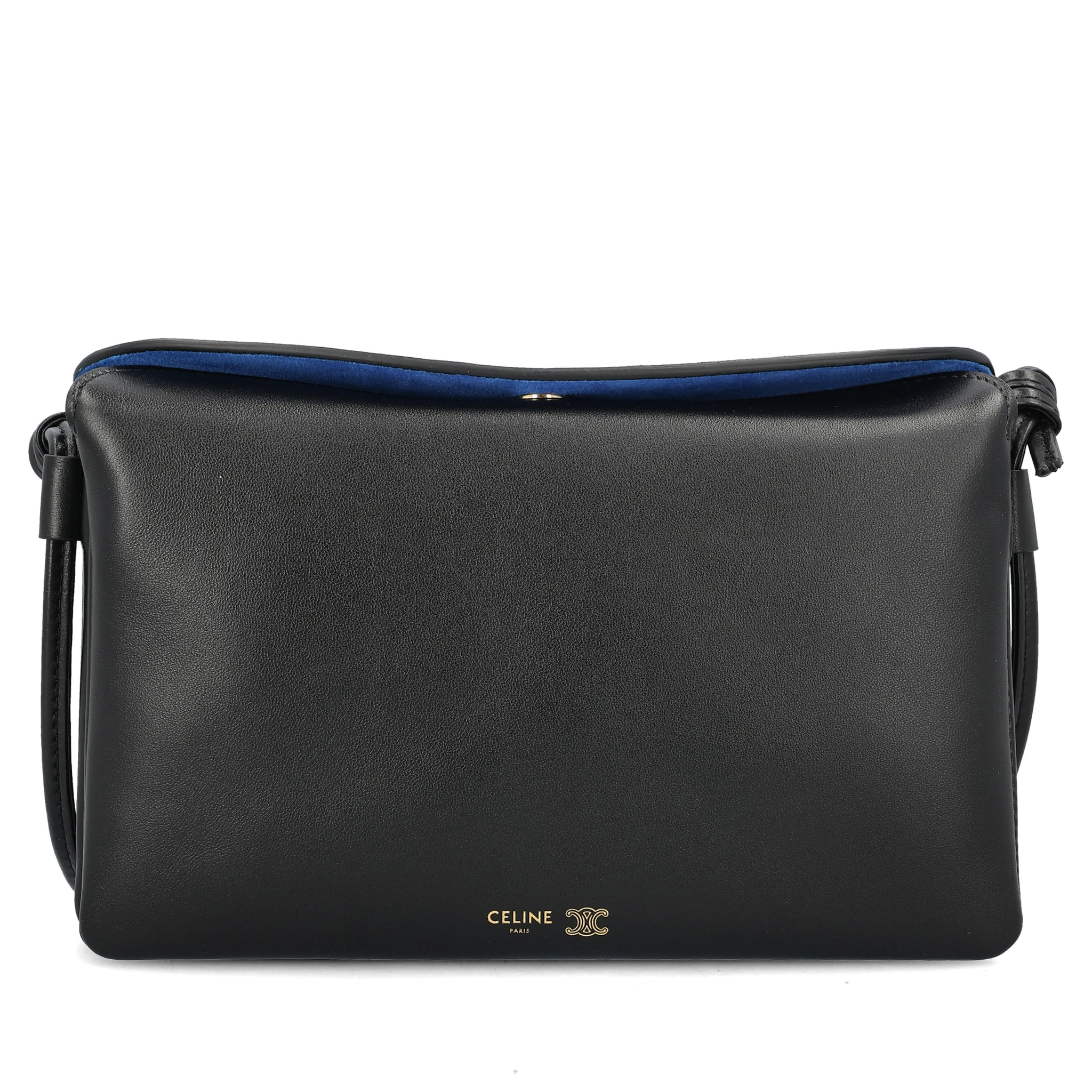 Céline Bags.. Black