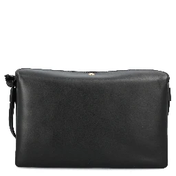 Céline Bags.. Black