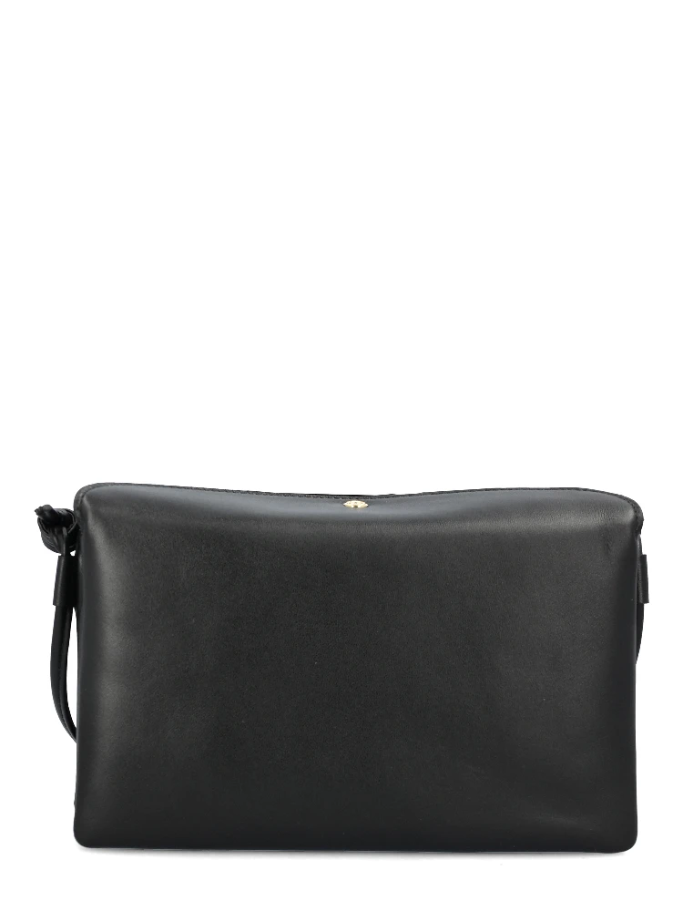 Céline Bags.. Black alternative