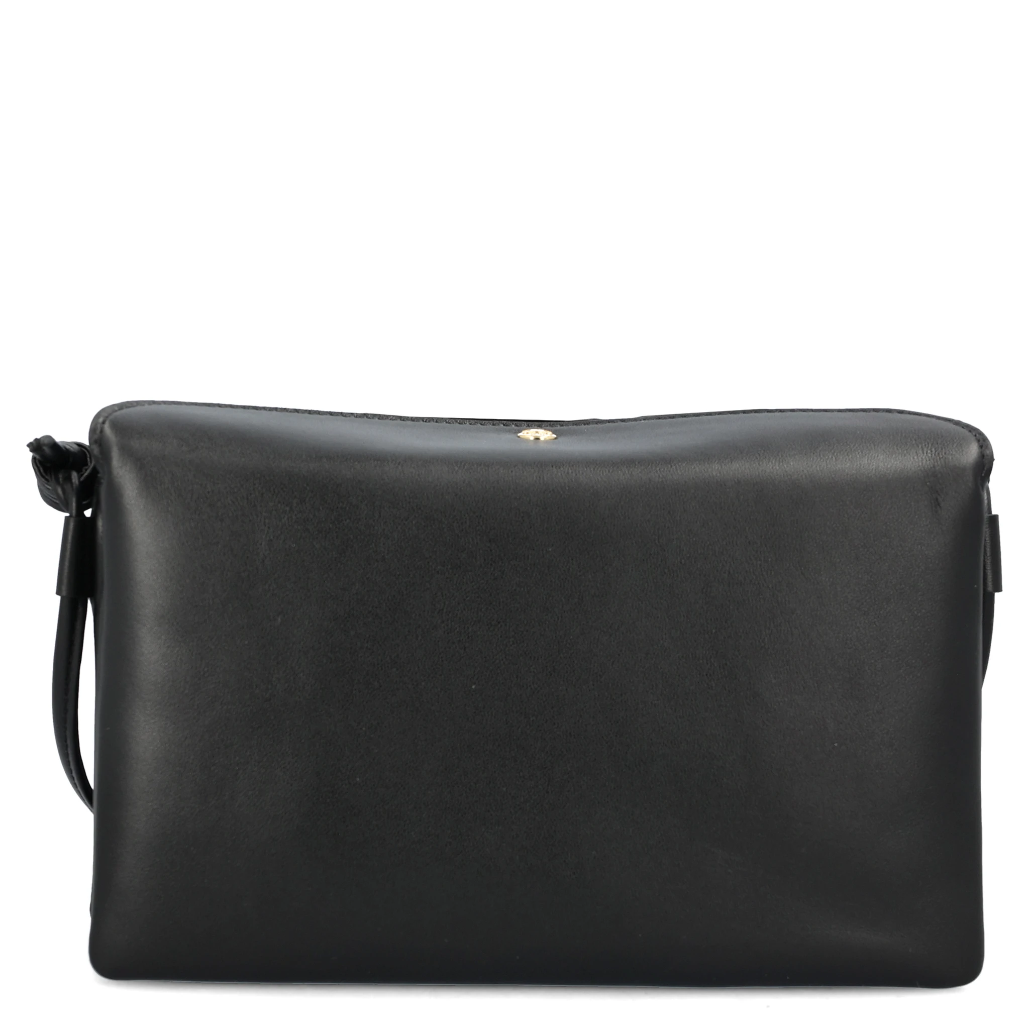Céline Bags.. Black