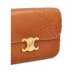 Céline Bags.. Brown