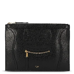 Céline Bags.. Black